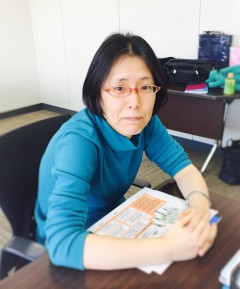 画像の説明 画像の説明